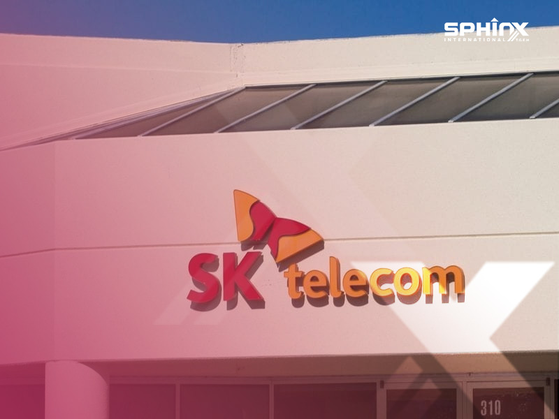 SKT pushes government for contiguous 5G spectrum