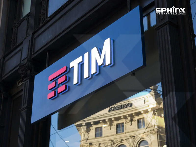Telecom Italia to consider infrastructure sale