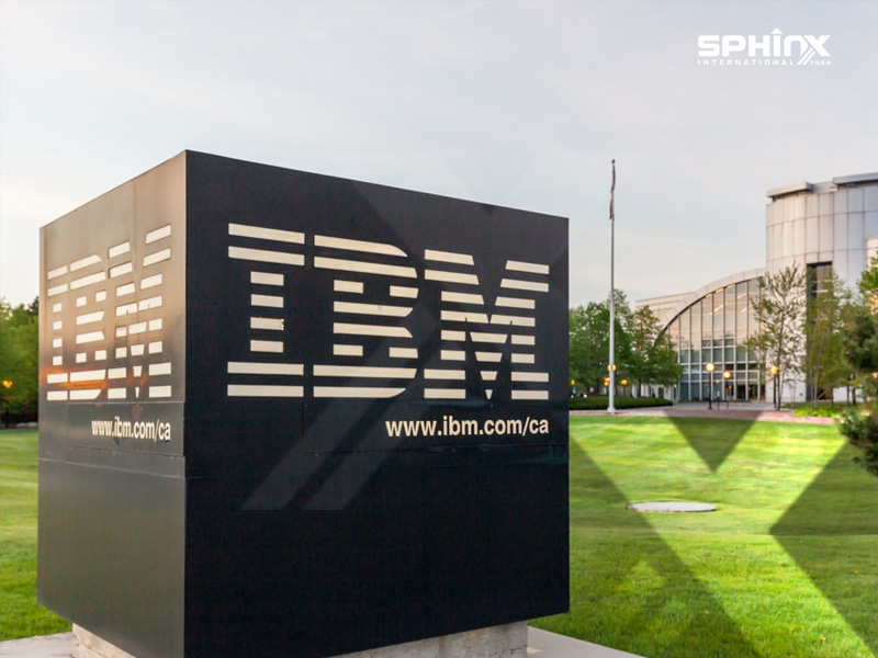 IBM boosts cloud credentials