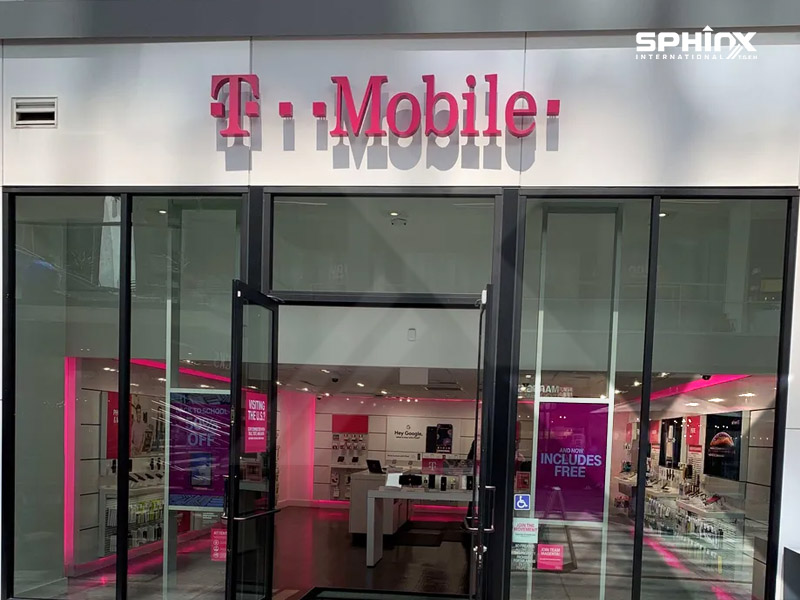 T-Mobile US touts 2-year Sprint progress