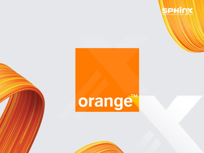 Orange Poland extends network deal with Nokia